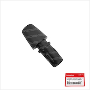 Invicta CBF150 EXTREMO, MANILLAR HONDA