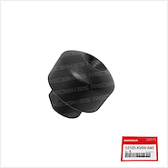 Wave S 110 PESO PUNTERA MANUBRIO HONDA