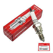BF 20 BUJIA (U16FR-9) BF10/20 Nuevos HONDA