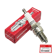 GX160 - GX200 - GX270 - GX390 S/PLG (W16EPR-U) HONDA