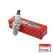 UMK 435 BUJIA UMK 435 CMR5H HONDA