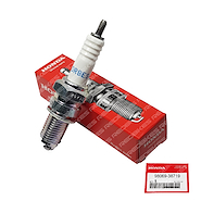 XR200/84 CBX/81 TRX300 BUJIA (DR8ES-L) HONDA