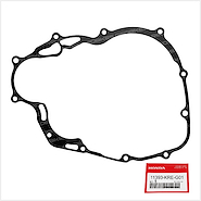 CB190 XR190 JUNTA CUBIERTA DE CARTER DER. HONDA