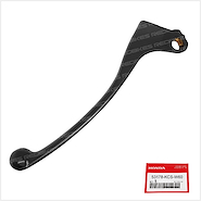 CB 190 R GLH 150 STORM 125 PALANCA DE EMBRAGUE STORM 125 HONDA