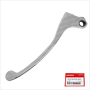 NC700 PALANCA EMBRAGUE IZQ. HONDA