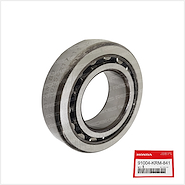 CG150 Titan COJINETE BOLAS RADIAL 30X58X17 HONDA