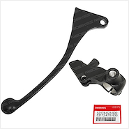 Invicta Manija Palanca Embrague Invicta Mas Soporte Espejo Orig T1 HONDA