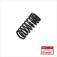 XR250 Tornado CBX250 Twister RESORTE INTERNO DE VALVULA HONDA