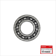 CG150 Titan RULEMAN DE EMBRAGUE CG150 HONDA