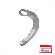 Storm 125 SOPORTE DE RESORTE DE CANBALLETE - STORM HONDA