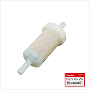 Motor GX630 690 FILTRO DE COMBUSTIBLE HONDA