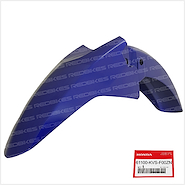 NEW TITAN CG 150 FENDER,FRONT *PB379P* HONDA