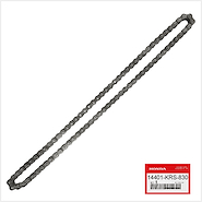 Wave 100 BIZ POP CADENA DE DISTRIBUCION HONDA