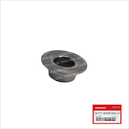 CG150 Titan PLATILLO DE VALVULA  CG150 HONDA