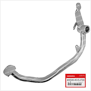 New Titan CG150 Titan PEDAL COMP,BRAKE HONDA