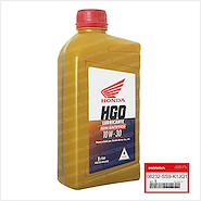 HASTA 250 cc Aceite hgo semi sintetico HONDA