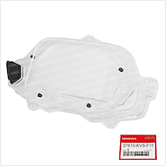 CG150  NewTitan 2019 OPTICA HONDA