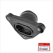XR 600 INSULATOR HONDA