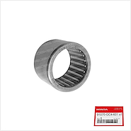 XR150 L BEARING (20X26X20) HONDA