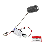 CB250 Twister SENSOR NIVEL DE COMBUSTIBLE HONDA