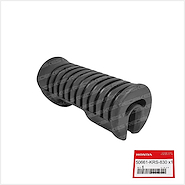 Wave NF100 GOMA DE PEDALIN WAVE HONDA