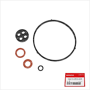 Motor GX160 GCV160 KIT JUNTAS CARBURADOR MOTOR HONDA