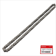 Wave 100 BIZ POP CHAIN, CAM (84LE) HONDA
