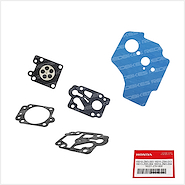 UMK 450 Junta Diafragma Carburador Motoguadaña Honda Umk 450 Pf HONDA