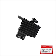 Elite 125 2010 Modelo Viejo UNIDAD CONMUTADOR, HONDA