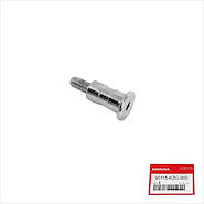 CB190 TORNILLO DE PIVOTE DE CAMBIO HONDA