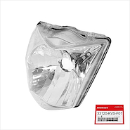 CG 150 2016 New OPTICA DEL. HONDA