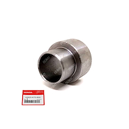 CB 190 COLLAR B,RR AXLE DISTANCE HONDA