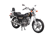 V MEN PEDAL, CAMBIO DE VELOCIDADES. HONDA