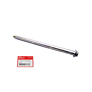 CBX250 Twister PERNO ARTICULACION: HORQUILLA TRAS HONDA