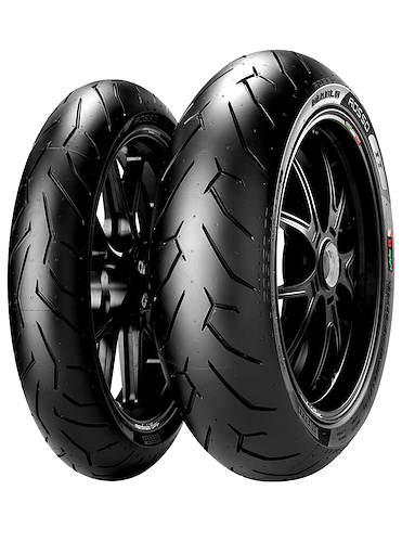 CB250 TWISTER CB190 Cubierta Honda CB250 Twister Original Pirelli Juego Xz HONDA