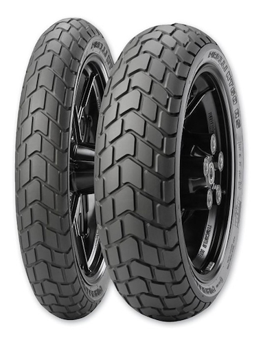 XR150 XR125 BROSS JUEGO CUBIERTAS HONDA XR 150 ORIGINAL PIRELLI MT60 XZ HONDA