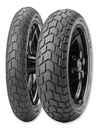 XR150 XR125 BROSS JUEGO CUBIERTAS HONDA XR 150 ORIGINAL PIRELLI MT60 XZ HONDA