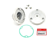 CG 150 Titan / XR 150 Rotor Aceite Honda Cg150 Invicta Xr150 Original Honda Bv HONDA