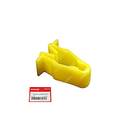 Cg 150 SUJETADOR: FIJACION A PRENSOR HONDA