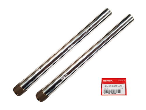 Cbr 600 Rr 03  04 Barral Suspension Honda Cbr 600 Rr 03  04  Original Juego B2 HONDA