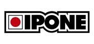 calco 13 X 3 CM IPONE