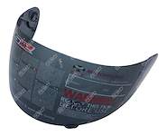 VISOR FF 369/384/350 NEW OSCURO LS2