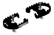 XR150 / XR250 / XRE300 PEDALIN ENDURO MOTOPERIMETRO