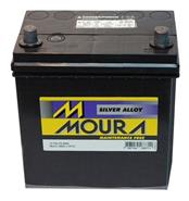 HONDA FIT BATERIA M18SD MOURA