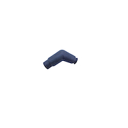 Titan Xr 150 CAPUCHON BUJIA NGK CORTO (VD05FMH)-B NGK