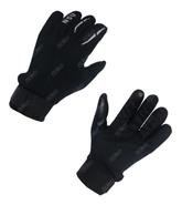 S-10 GUANTE TACTIL SEMI IMPERMEABLE (L) NSU