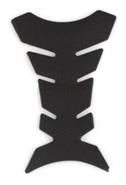 Calco para Tanque PROTECTOR TANQUE NEGRO NSU