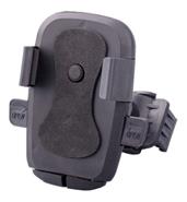SOPORTE SOPORTE PARA CELULAR AGARRE ACOLCHADO ANTI SHOCK NSU