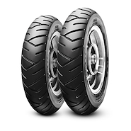 300 X 10 50J SL26 PIRELLI