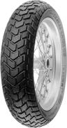 XR 150 XR 150 FALCON CUBIERTA 120/90-17 64S MT60 PIRELLI